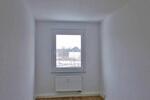 Etagenwohnung Limbach-Oberfrohna Oberfrohna - 3 Zimmer, 58 m&sup2;, 335&euro; | Angebot:23713803