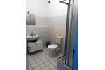 Etagenwohnung Zwickau - 2 Zimmer, 45 m&sup2;, 225&euro; | Angebot:25934615