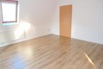 Etagenwohnung Werdau - 2 Zimmer, 50 m&sup2;, 280&euro; | Angebot:24391308