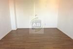 Dachgeschoßwohnung Zwickau Zwickau-Nord - 3 Zimmer, 71 m&sup2;, 365&euro; | Angebot:22591343