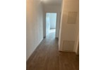 Dachgeschoßwohnung Zwickau Zwickau-West - 1 Zimmer, 55 m&sup2;, 450&euro; | Angebot:14515536