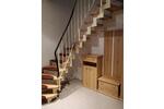 Etagenwohnung Hohenstein-Ernstthal Ernstthal - 2 Zimmer, 67 m&sup2;, 350&euro; | Angebot:25540931