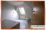 Maisonettenwohnung Zwickau - 3 Zimmer, 95 m&sup2;, 460&euro; | Angebot:25414644