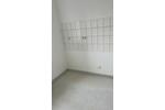 Etagenwohnung Glauchau - 3 Zimmer, 60 m&sup2;, 355&euro; | Angebot:26368561