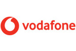 Sales Agent (m/w/d) für die Vodafone Filiale in Zwickau, InTeilzeit Vodafone Zwickau 08056