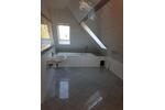 Dachgeschoßwohnung Hohenstein-Ernstthal Ernstthal - 3 Zimmer, 85 m&sup2;, 595&euro; | Angebot:25255010