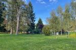 Dachgeschoßwohnung Hohenstein-Ernstthal Ernstthal - 3 Zimmer, 85 m&sup2;, 595&euro; | Angebot:25255010