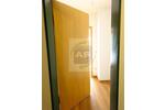 Erdgeschoßwohnung Zwickau Zwickau-Nord - 2 Zimmer, 44 m&sup2;, 290&euro; | Angebot:25263498