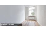 Etagenwohnung Zwickau Zwickau-Nord - 3 Zimmer, 59 m&sup2;, 350&euro; | Angebot:24610448