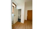 Etagenwohnung Meerane - 2 Zimmer, 58 m&sup2;, 290&euro; | Angebot:25376877