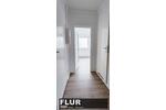 Etagenwohnung Zwickau Neuplanitz - 3 Zimmer, 57 m&sup2;, 309&euro; | Angebot:24689827