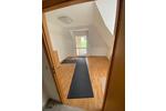Terrassenwohnung Mohlsdorf-Teichwolframsdorf Teichwolframsdorf - 2 Zimmer, 59 m&sup2;, 400&euro; | Angebot:26618802