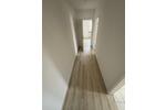 Etagenwohnung Glauchau - 2 Zimmer, 45 m&sup2;, 265&euro; | Angebot:26241894