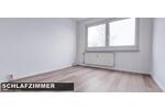 Etagenwohnung Zwickau Neuplanitz - 3 Zimmer, 69 m&sup2;, 349&euro; | Angebot:26277918