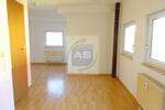 Dachgeschoßwohnung Zwickau - 1 Zimmer, 38 m&sup2;, 200&euro; | Angebot:25267482