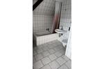 Dachgeschoßwohnung Neukirchen/Pleiße Pleiße - 2 Zimmer, 50 m&sup2;, 600&euro; | Angebot:26455414