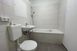 Etagenwohnung Zwickau Neuplanitz - 4 Zimmer, 85 m&sup2;, 449&euro; | Angebot:22043018