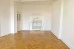 Etagenwohnung Zwickau - 3 Zimmer, 151 m&sup2;, 1.150&euro; | Angebot:22591272