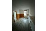 Etagenwohnung Meerane - 4 Zimmer, 85 m&sup2;, 374&euro; | Angebot:25376966