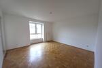 Etagenwohnung Crimmitschau - 2 Zimmer, 63 m&sup2;, 370&euro; | Angebot:17385084