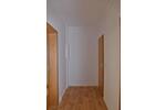 Etagenwohnung Limbach-Oberfrohna Oberfrohna - 2 Zimmer, 52 m&sup2;, 295&euro; | Angebot:25249798