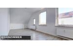 Dachgeschoßwohnung Zwickau Zwickau-Nord - 3 Zimmer, 83 m&sup2;, 551&euro; | Angebot:24612275