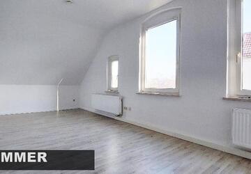 Wohnung Zwickau Zwickau-Nord - 3 Zimmer, 83 m&sup2;, 551&euro; | Angebot:24612275