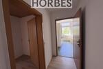 Dachgeschoßwohnung Meerane - 2 Zimmer, 54 m&sup2;, 350&euro; | Angebot:26384051