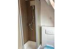 Dachgeschoßwohnung Zwickau Zwickau-West - 2 Zimmer, 35 m&sup2;, 230&euro; | Angebot:25219046
