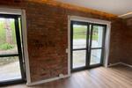 Terrassenwohnung Treuen - 4 Zimmer, 175 m&sup2;, 1.750&euro; | Angebot:25991296