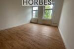 Etagenwohnung Meerane - 2 Zimmer, 42 m&sup2;, 230&euro; | Angebot:25082504