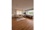 Etagenwohnung Reichenbach im Vogtland - 2 Zimmer, 45 m&sup2;, 220&euro; | Angebot:26678308