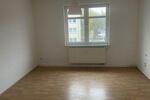 Etagenwohnung Glauchau - 2 Zimmer, 59 m&sup2;, 350&euro; | Angebot:26167147