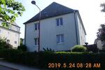 Etagenwohnung Hohenstein-Ernstthal Ernstthal - 2 Zimmer, 46 m&sup2;, 250&euro; | Angebot:26395196