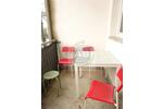 Maisonettenwohnung Zwickau - 3 Zimmer, 70 m&sup2;, 430&euro; | Angebot:23457718