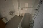 Etagenwohnung Reichenbach im Vogtland Obermylau - 3 Zimmer, 75 m&sup2;, 310&euro; | Angebot:16554622