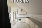 Dachgeschoßwohnung Remse - 2 Zimmer, 62 m&sup2;, 400&euro; | Angebot:26477185