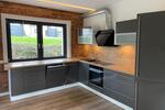 Terrassenwohnung Treuen - 4 Zimmer, 175 m&sup2;, 1.750&euro; | Angebot:25991296