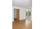 Etagenwohnung Zwickau - 2 Zimmer, 42 m&sup2;, 506&euro; | Angebot:23146896