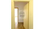 Etagenwohnung Zwickau - 3 Zimmer, 66 m&sup2;, 350&euro; | Angebot:24704380