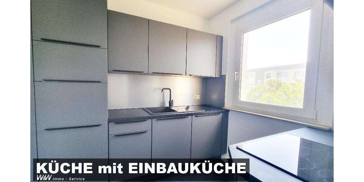 Etagenwohnung Zwickau Zwickau-Nord - 3 Zimmer, 57 m&sup2;, 399&euro; | Angebot:27072532