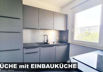 Wohnung Zwickau Zwickau-Nord - 3 Zimmer, 57 m&sup2;, 399&euro; | Angebot:27072532