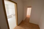 Dachgeschoßwohnung Greiz - 3 Zimmer, 107 m&sup2;, 535&euro; | Angebot:20445192