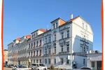 Etagenwohnung Zwickau - 2 Zimmer, 58 m&sup2;, 400&euro; | Angebot:19901411