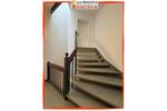 Etagenwohnung Zwickau Zwickau-Nord - 2 Zimmer, 58 m&sup2;, 349&euro; | Angebot:26253911
