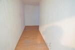Dachgeschoßwohnung Meerane - 3 Zimmer, 75 m&sup2;, 450&euro; | Angebot:24875885