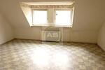 Dachgeschoßwohnung Wilkau-Haßlau Haßlau - 3 Zimmer, 50 m&sup2;, 349&euro; | Angebot:26134443