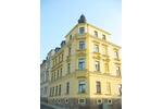 Etagenwohnung Werdau - 1 Zimmer, 40 m&sup2;, 253&euro; | Angebot:19845723