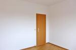Etagenwohnung Limbach-Oberfrohna Oberfrohna - 2 Zimmer, 55 m&sup2;, 270&euro; | Angebot:26295085