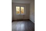 Etagenwohnung Aue-Bad Schlema Bad Schlema - 3 Zimmer, 70 m&sup2;, 349&euro; | Angebot:26267946